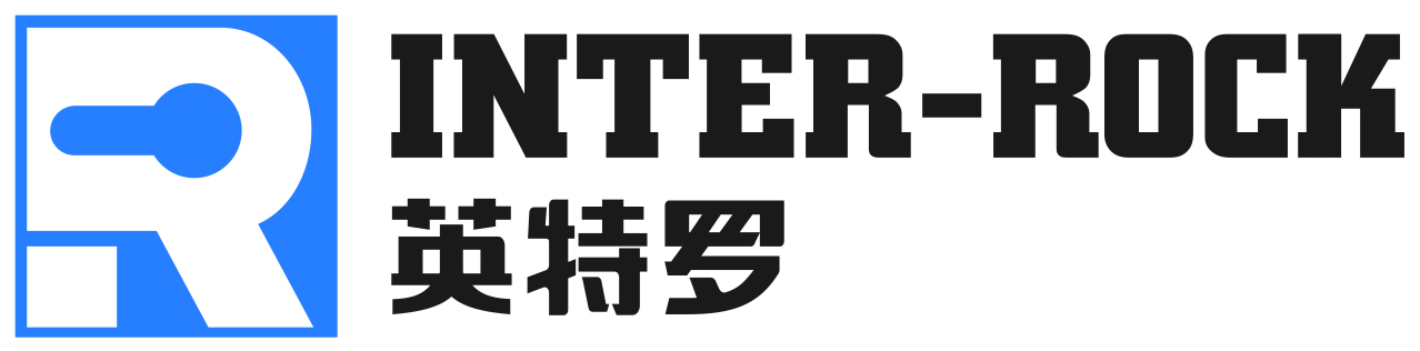 爱游戏登录入口网页版平台
