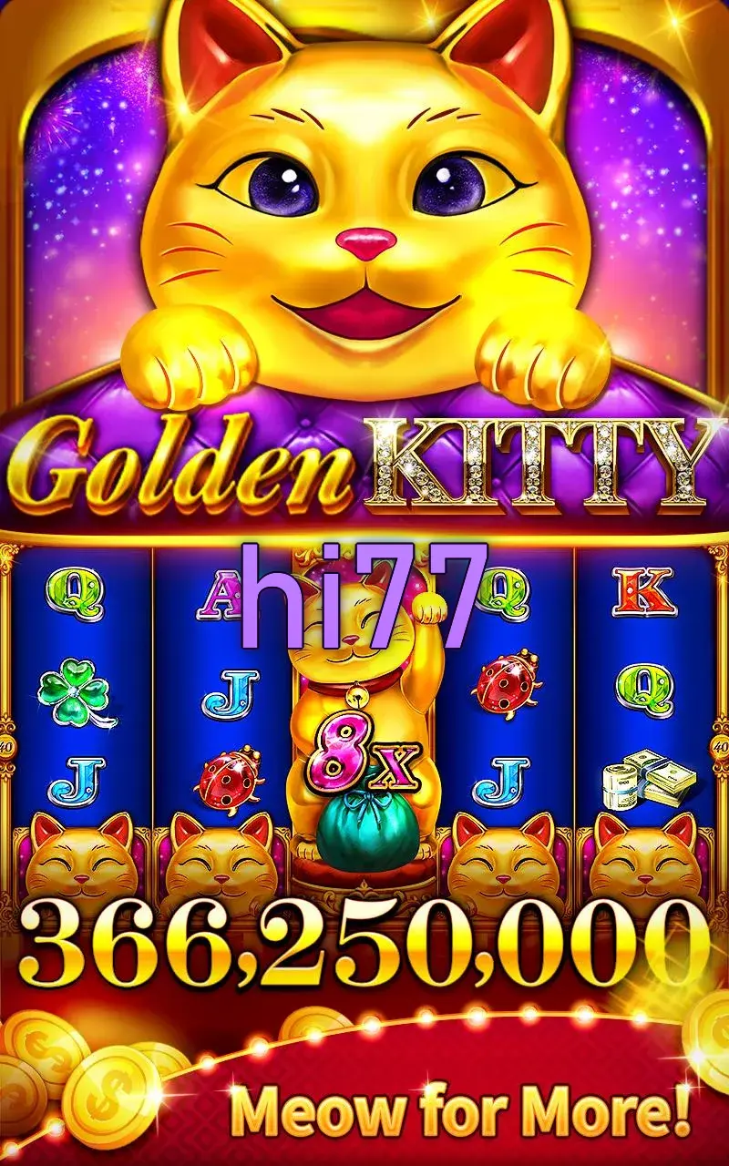 hi77 APK