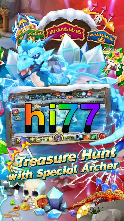 hi77 APK