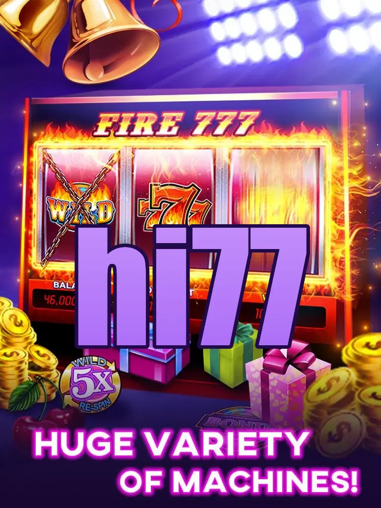 hi77 Preview - অফিসিয়াল ডাউনলোড